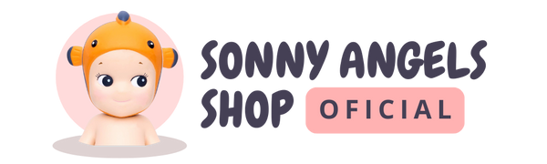 SONNYANGELS SHOP