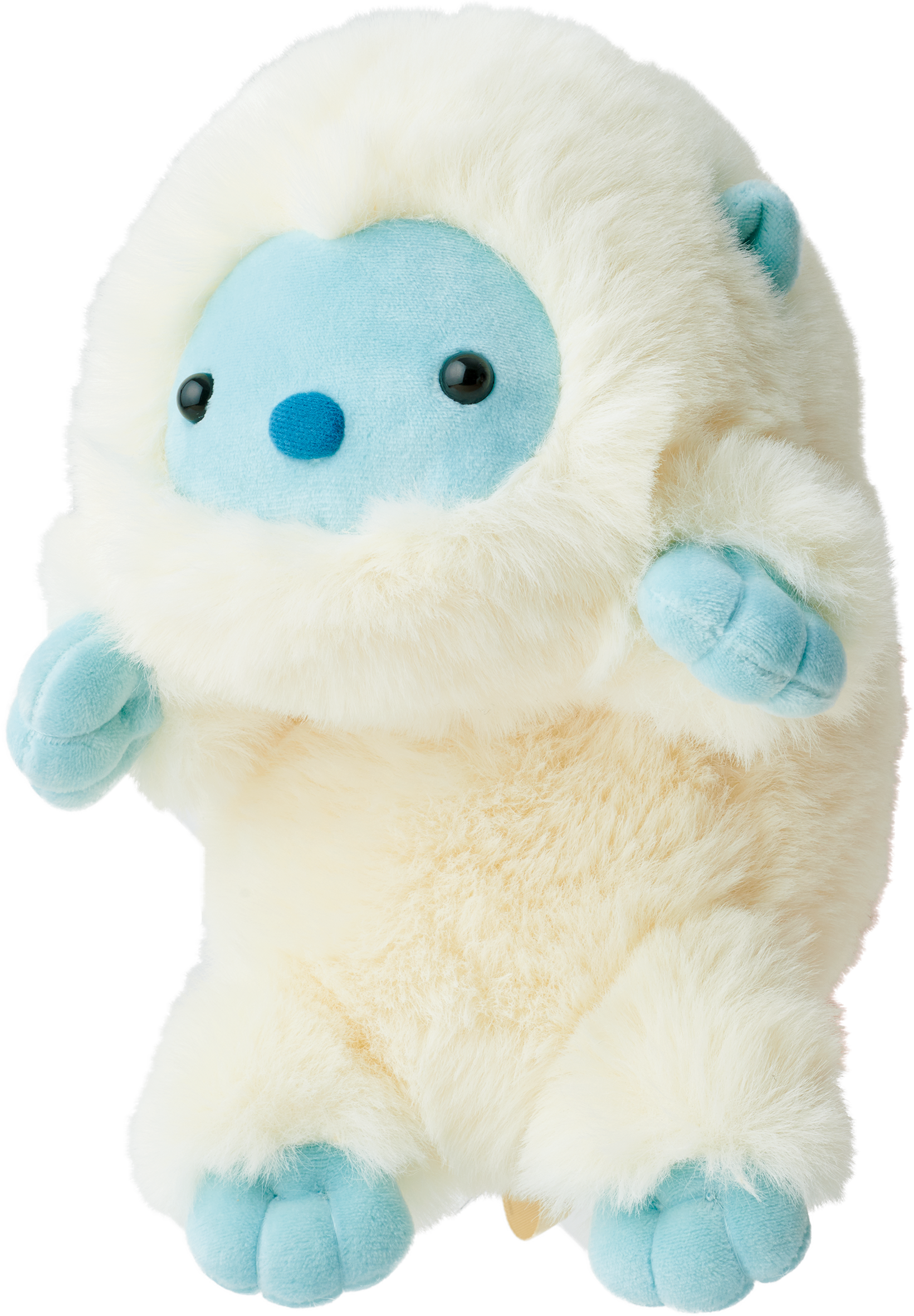 Posture Pal - Image 6