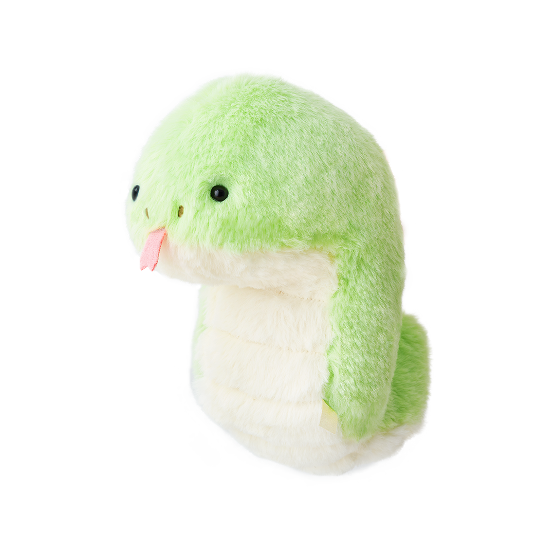 Posture Pal - Year of the Snake - Image 6