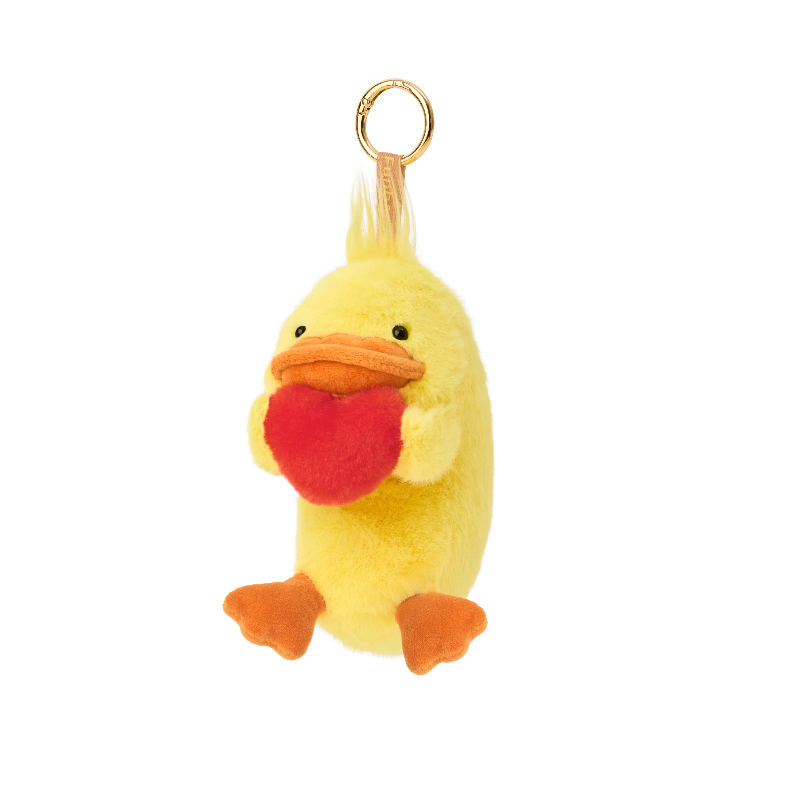 Posture Pal - Bag Charm - Image 8
