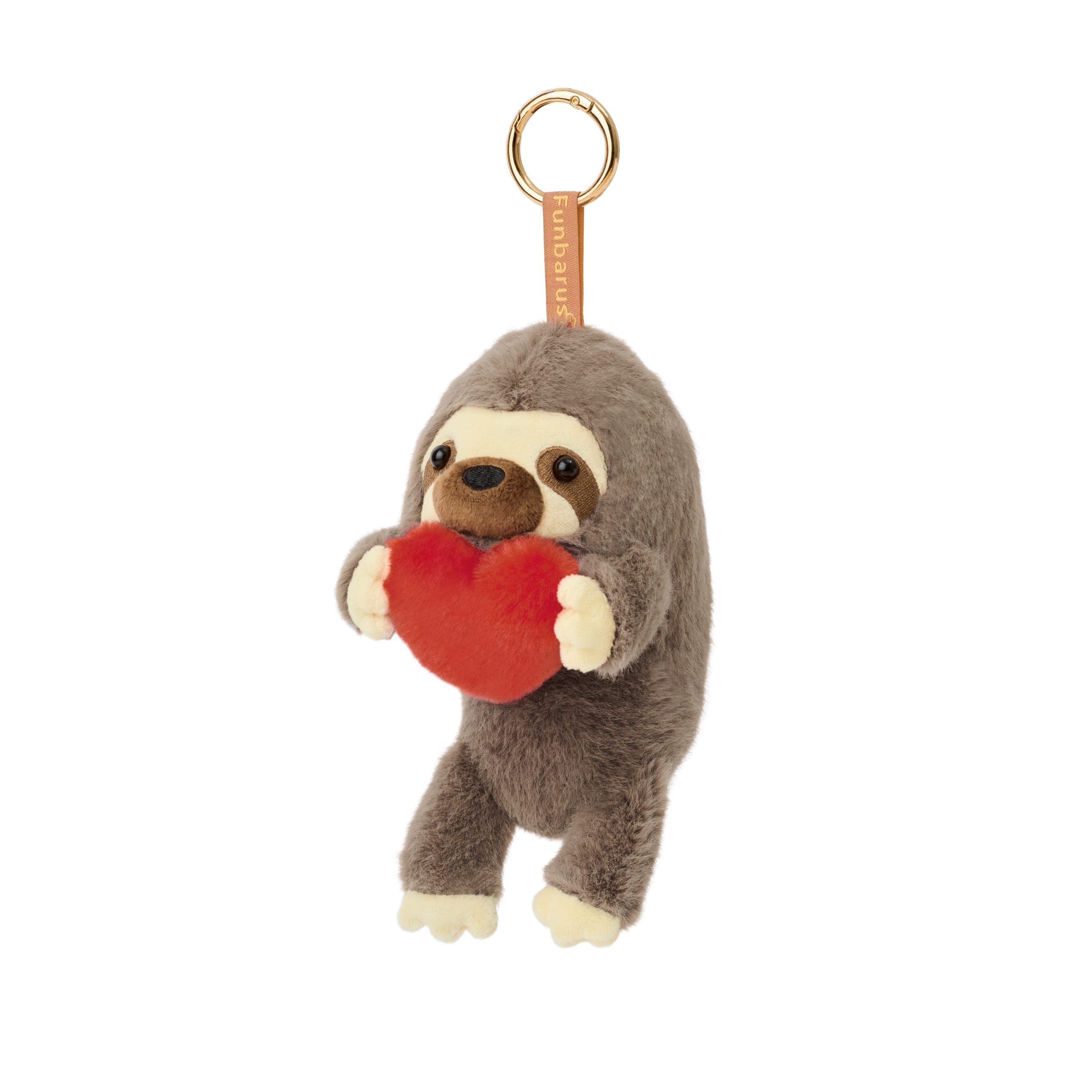 Posture Pal - Bag Charm - Image 6