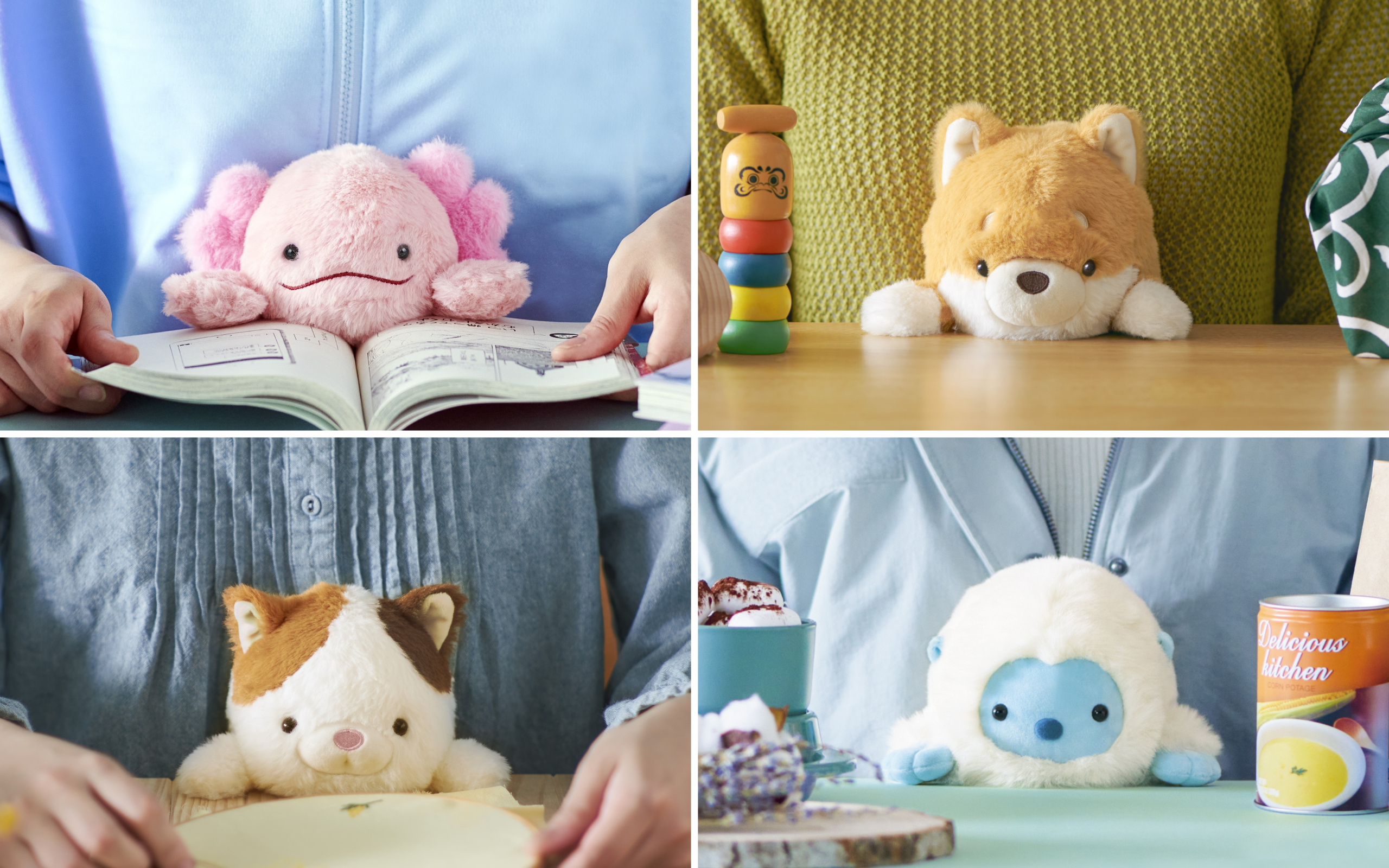 Posture Pal - Image 3