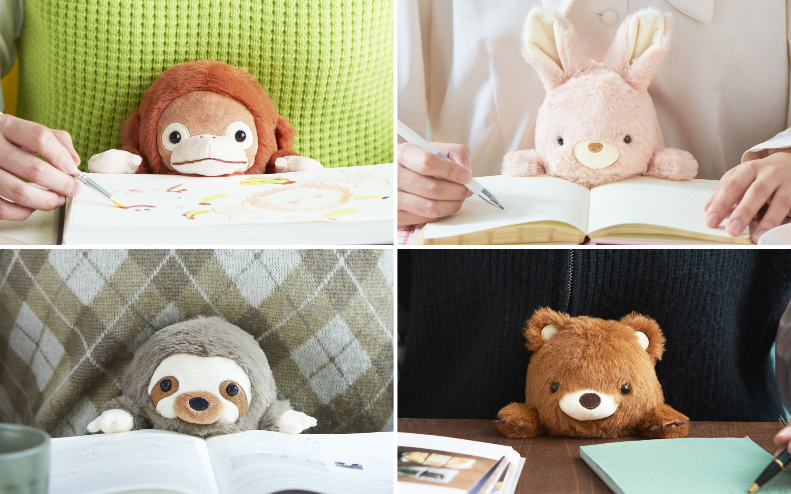 Posture Pal - Image 2