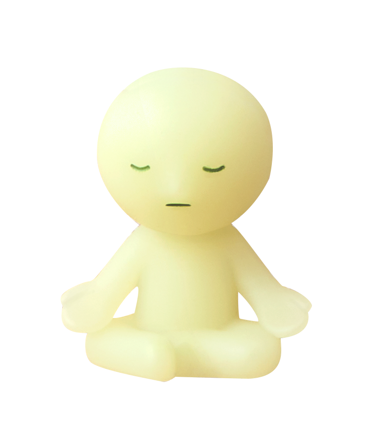 SMISKI ZIPPERBITE - Vol. 2 - Image 5