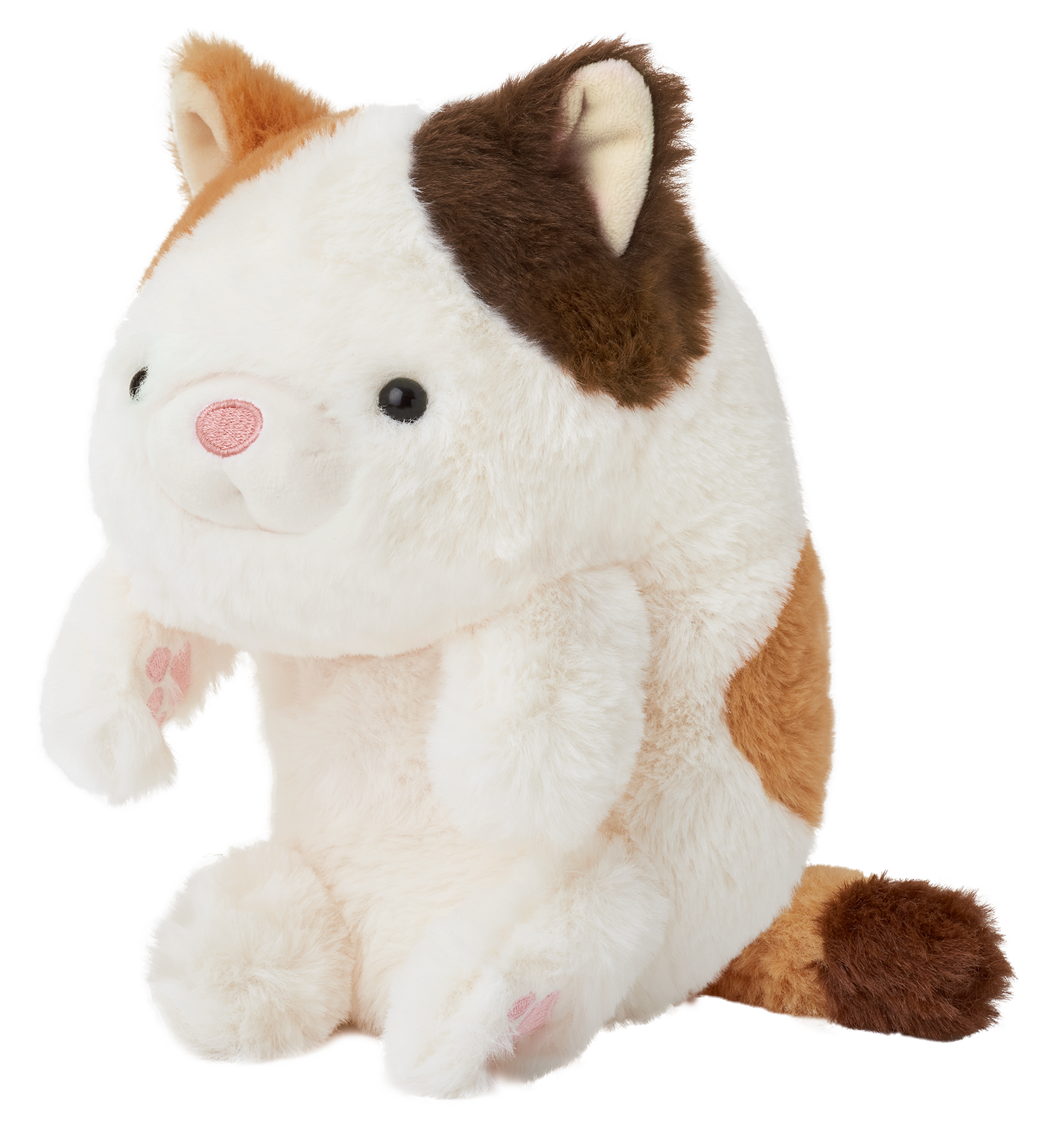 Posture Pal - Image 9