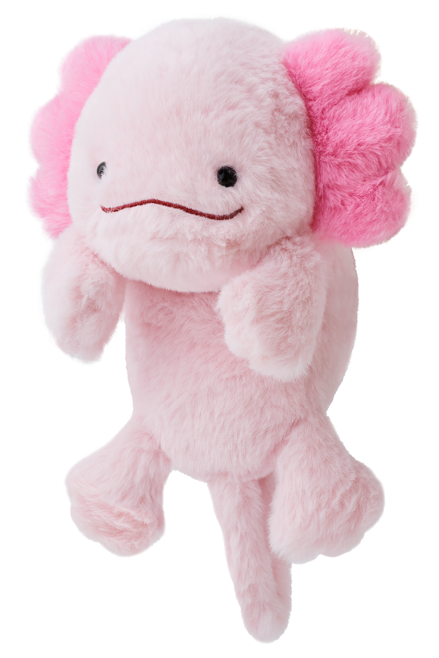 Posture Pal - Image 7