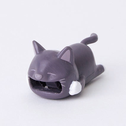 ZipperBites - Image 2