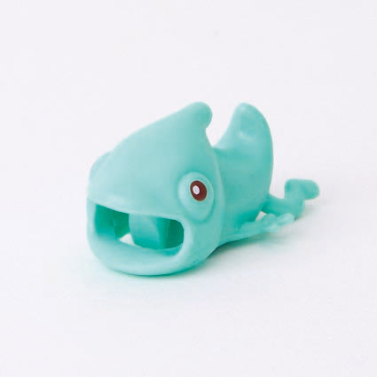 ZipperBites - Image 4