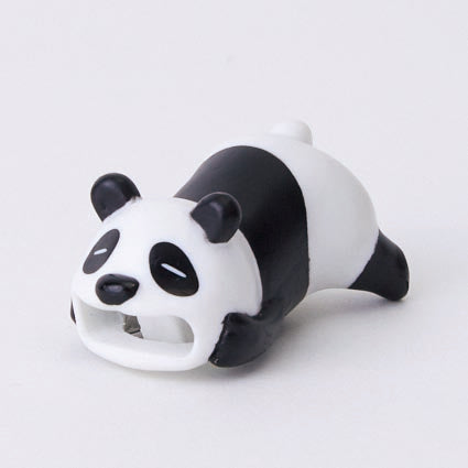 ZipperBites - Image 7