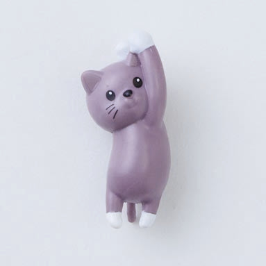 ZipperBites - Image 8