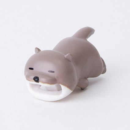 ZipperBites - Image 9