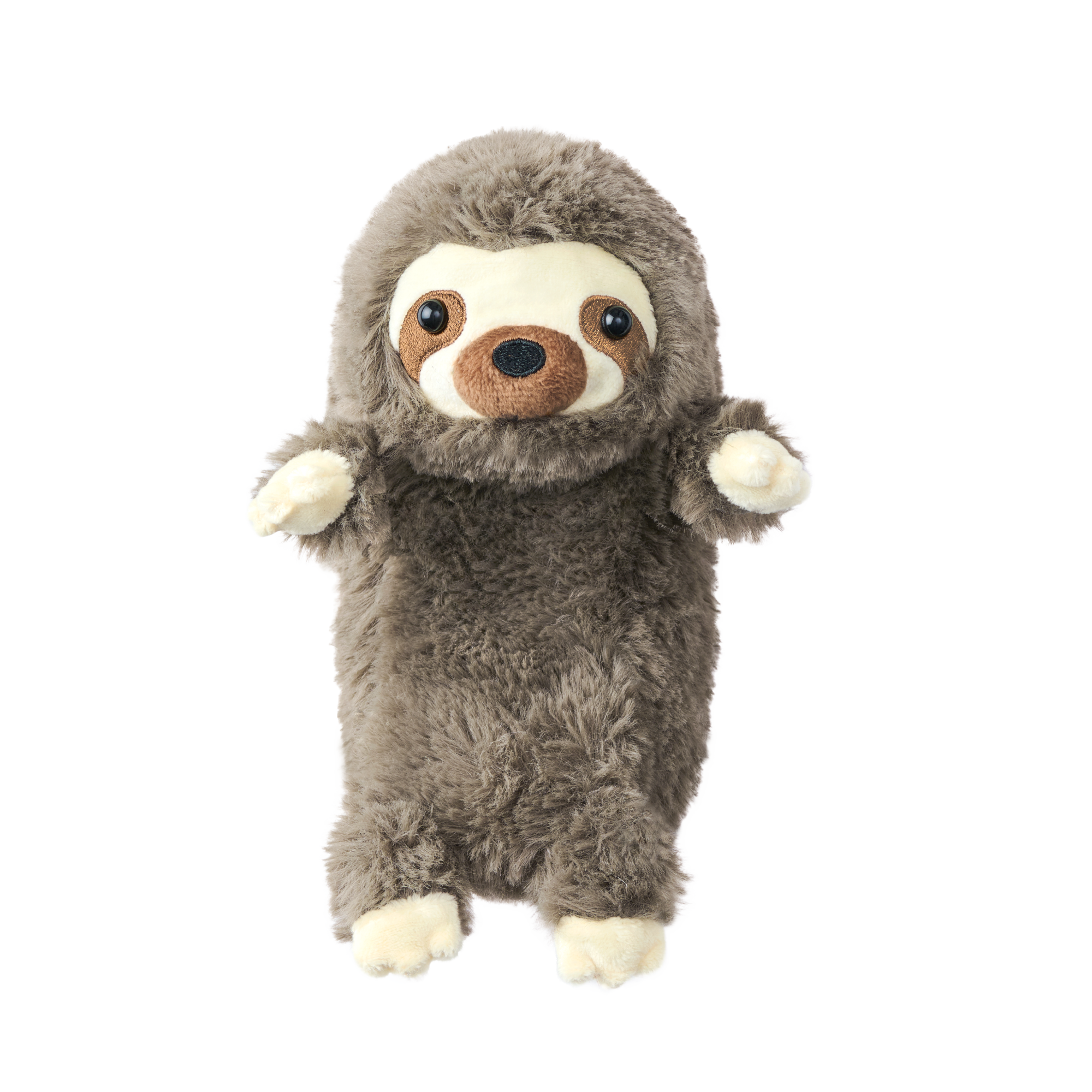 Posture Pal - Wrist Cushion - Image 5