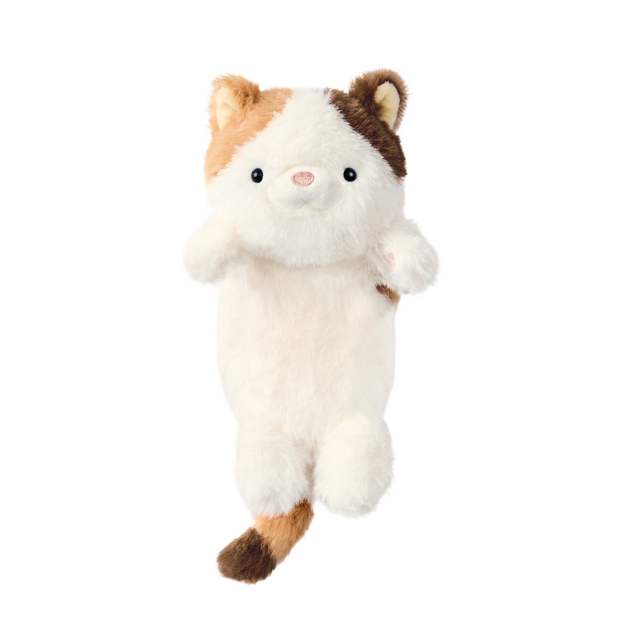 Posture Pal - Wrist Cushion - Image 6