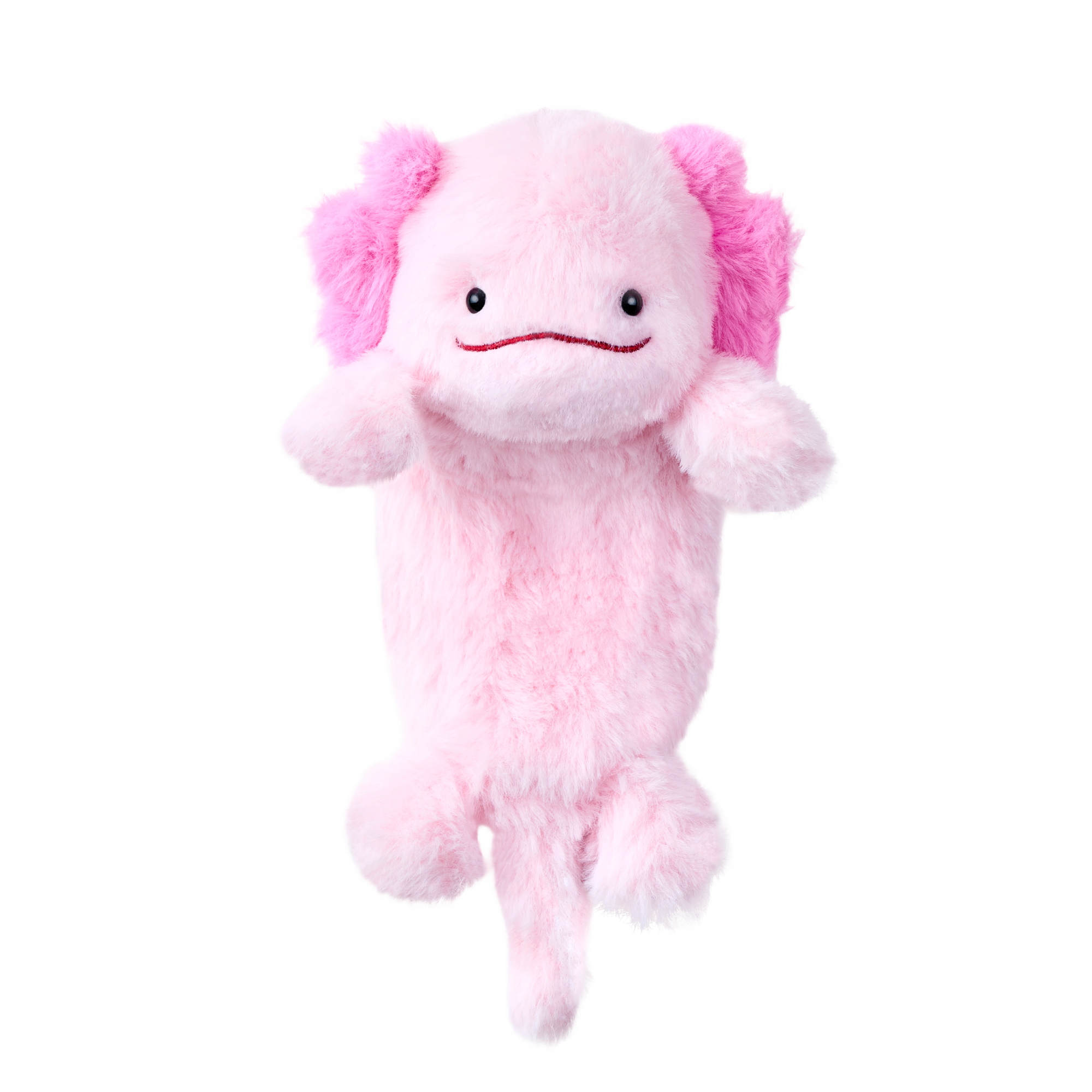 Posture Pal - Wrist Cushion - Image 7