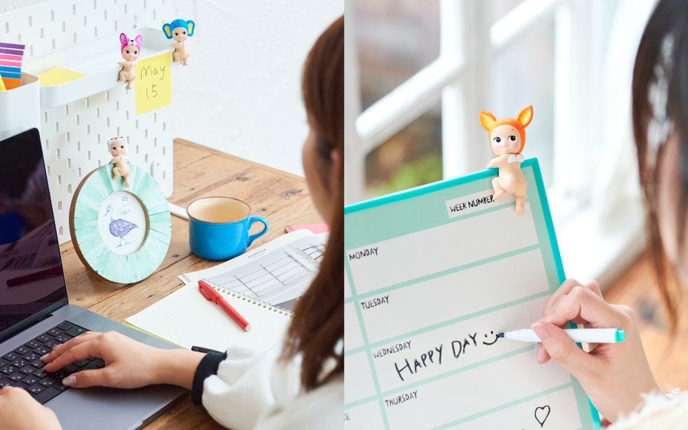 HIPPERS Looking Back Series - Image 3