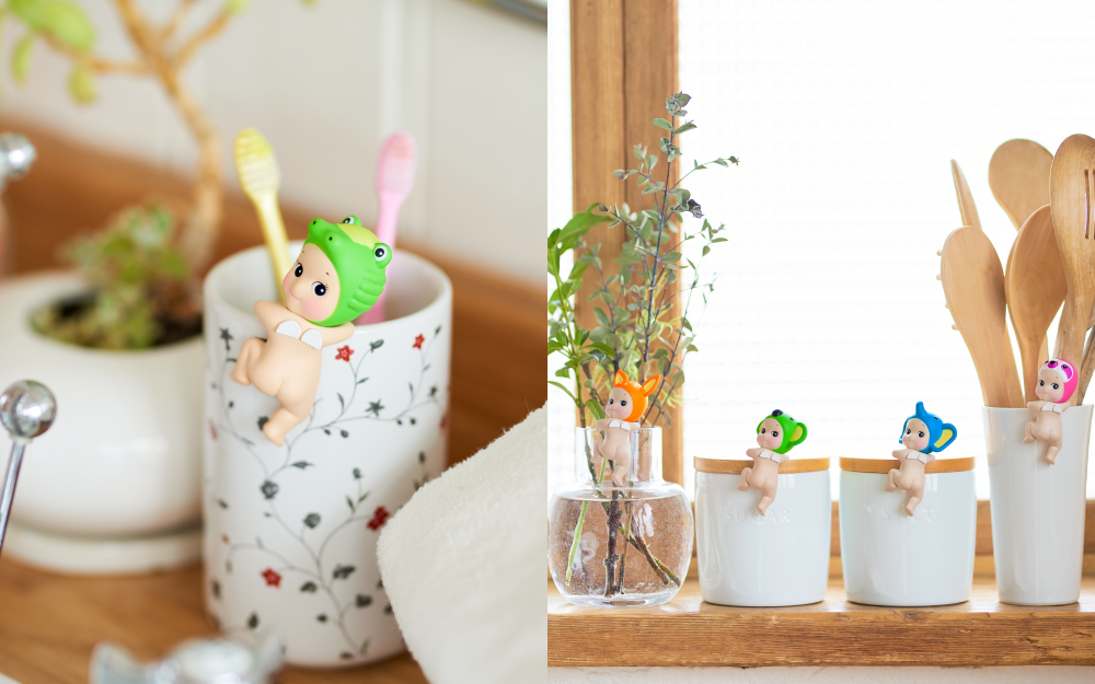 HIPPERS Looking Back Series - Image 2