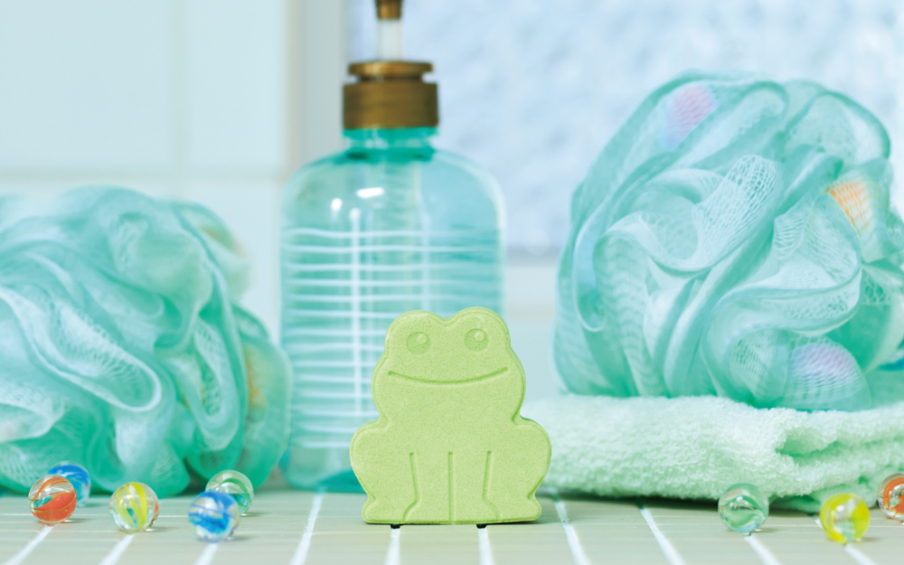 Rainbomb Mini - Image 4