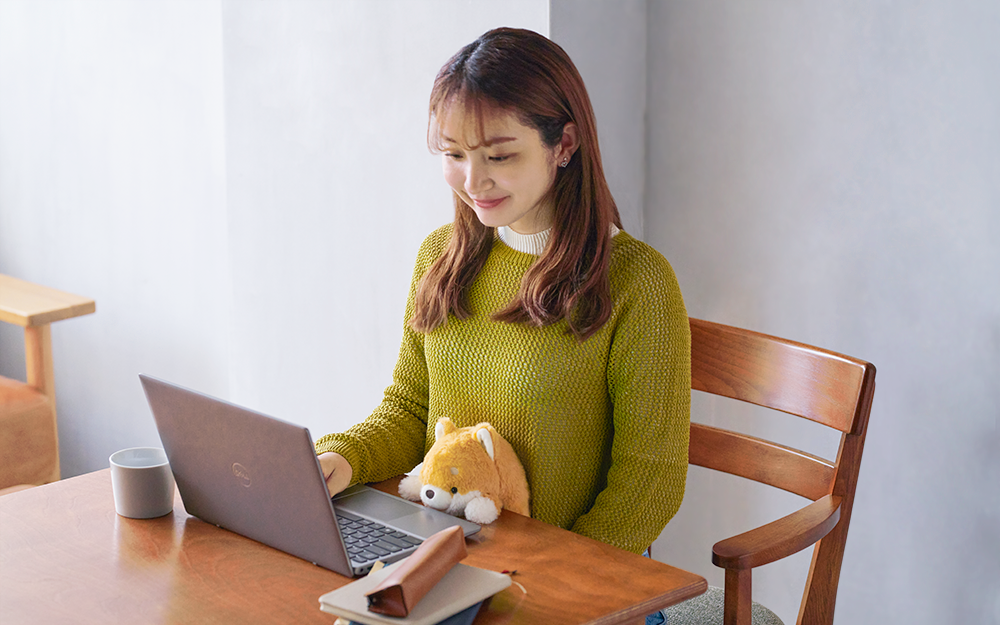 Posture Pal - Image 4