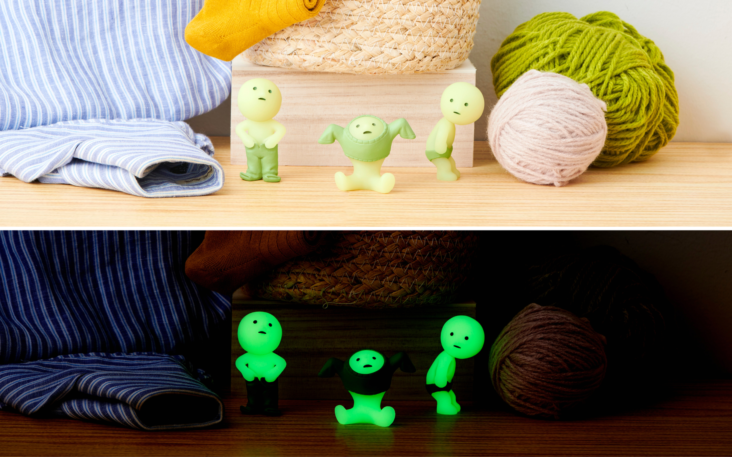 SMISKI Dressing Series - Image 5