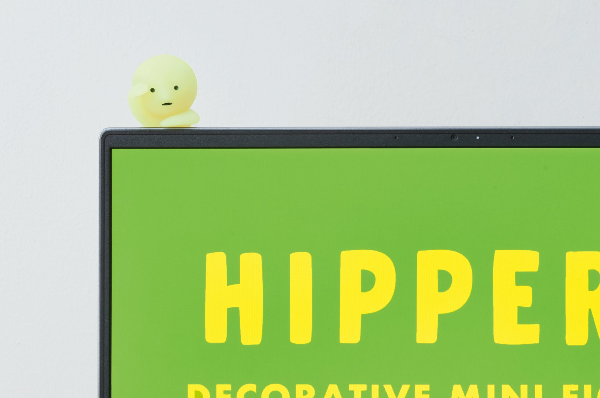 SMISKI HIPPERS - Image 4