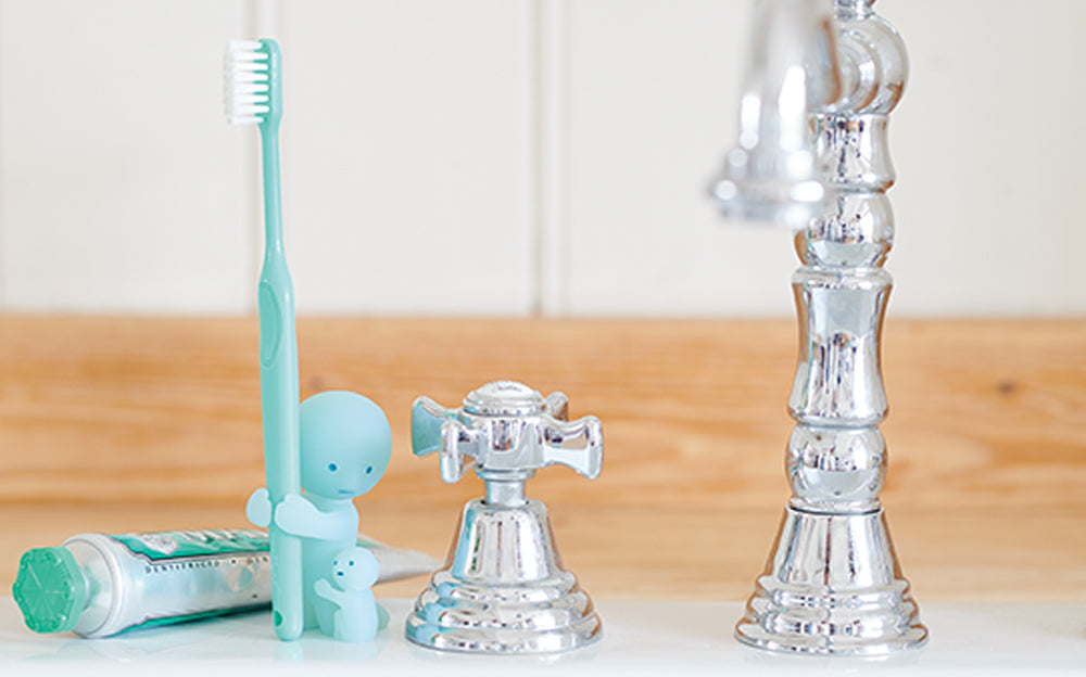 SMISKI Toothbrush Stands - Image 6