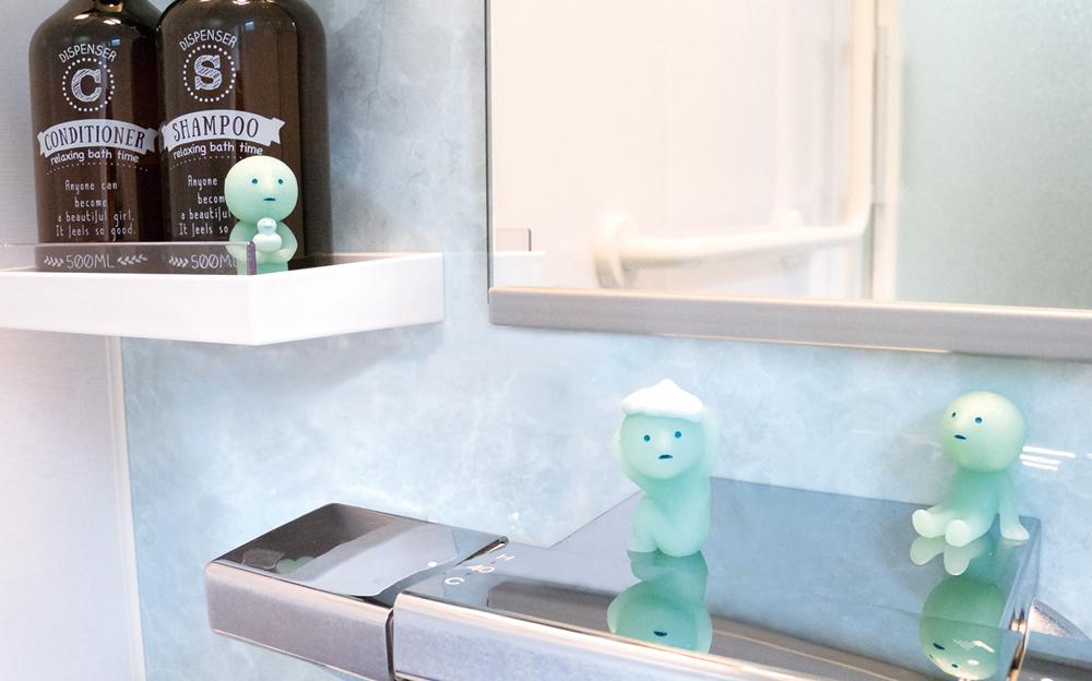 SMISKI Bath Series - Image 5