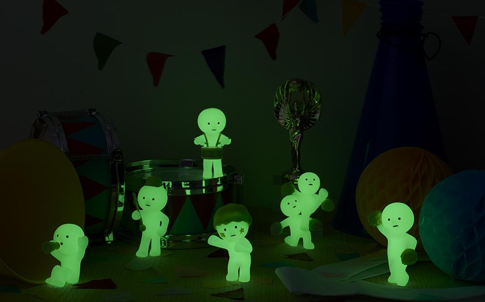 SMISKI Cheer Series - Image 3