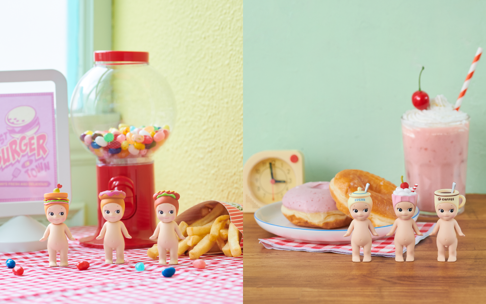 Snack Series - Image 3