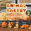 animal-bakery-2-box-of-6