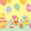 sonny-angel-mini-figure-birthday-gift-bear-series-1-piece
