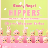 sonny-angel-hippers-cherry-blossom-series-1-piece