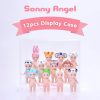 sonny-angel-acrylic-display-case