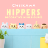 hippers-chiikawa-1-piece