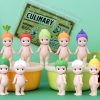 sonny-angel-mini-figure-vegetable-1-piece