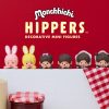 hippers-monchhichi-1-piece
