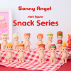 sonny-angel-mini-figure-snack-1-piece