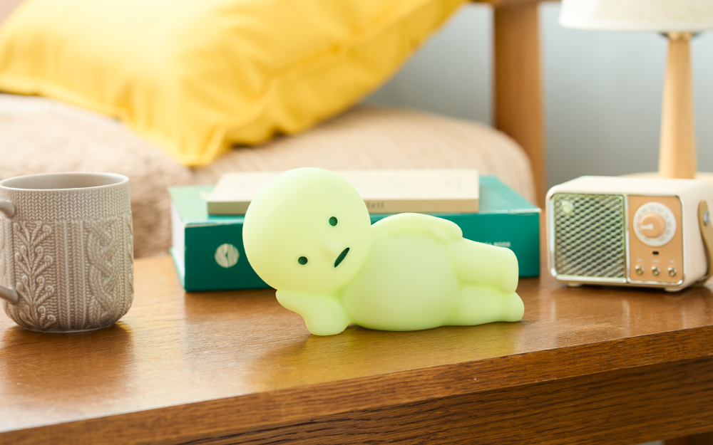 SMISKI Touch Light Vol. 2 - Image 2