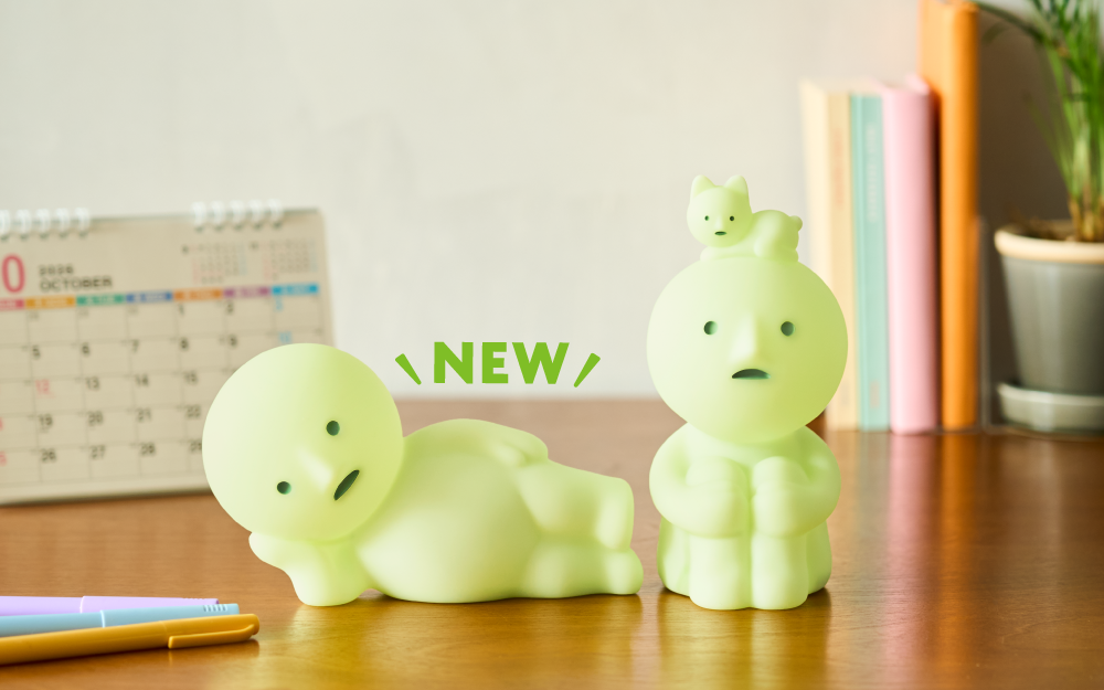 SMISKI Touch Light Vol. 2 - Image 5