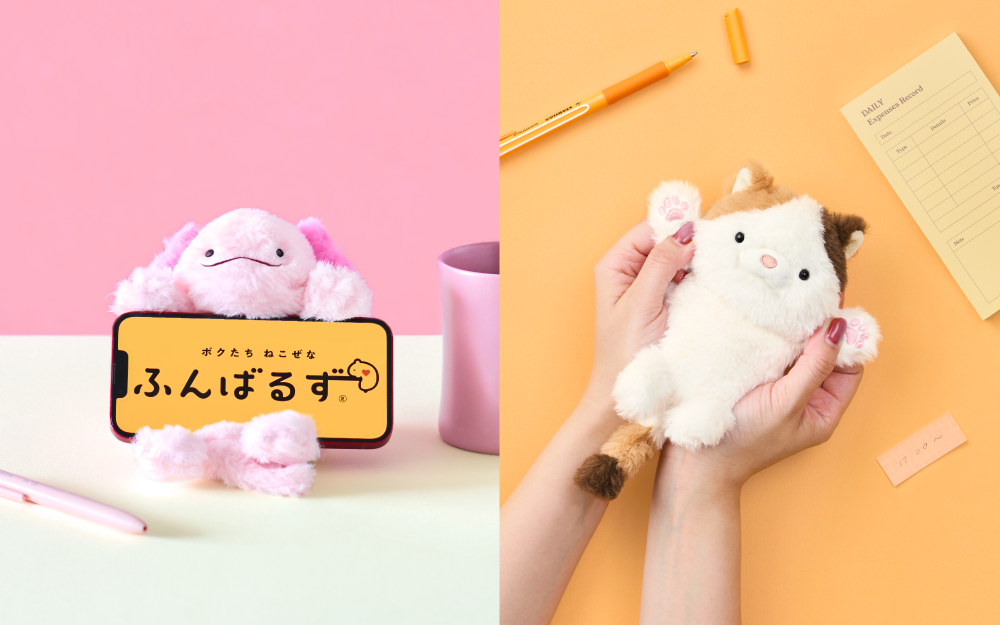 Posture Pal - Wrist Cushion - Image 3