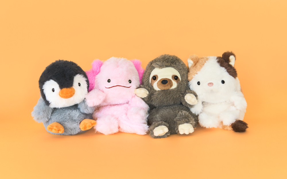 Posture Pal - Wrist Cushion - Image 4