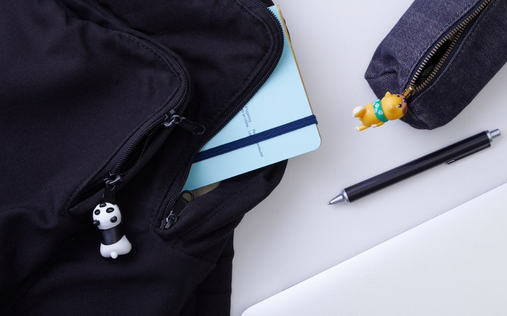 ZipperBites - Image 14