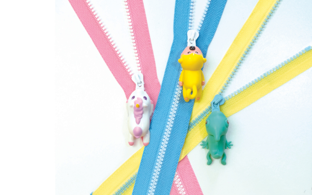 ZipperBites - Image 16