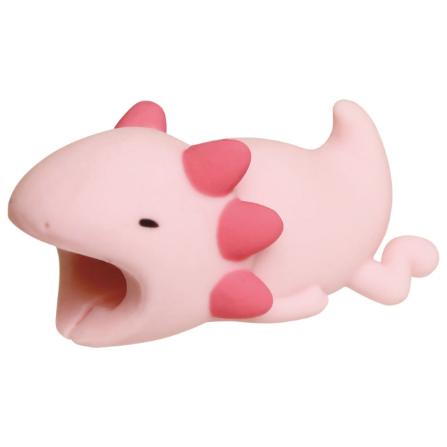 CABLE BITE Vol.3 Animal - Image 13