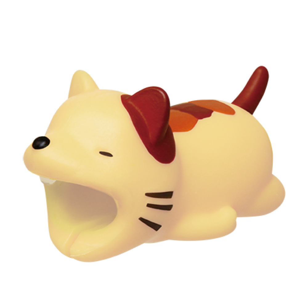 CABLE BITE Vol.1 Animal - Image 9