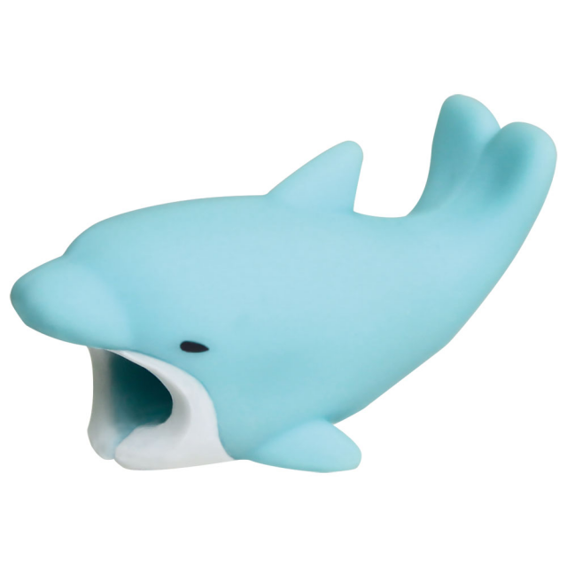 CABLE BITE Vol.3 Animal - Image 9