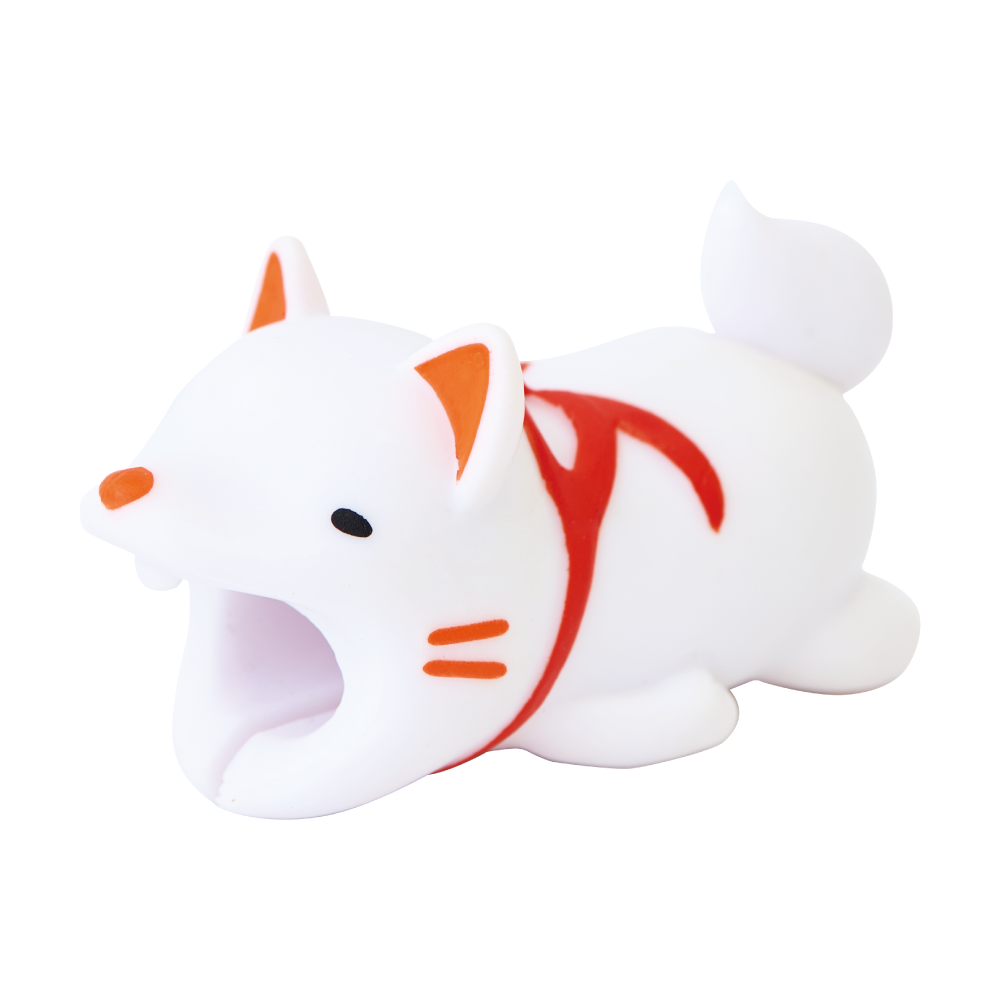 CABLE BITE JAPANESE STYLE - Image 11