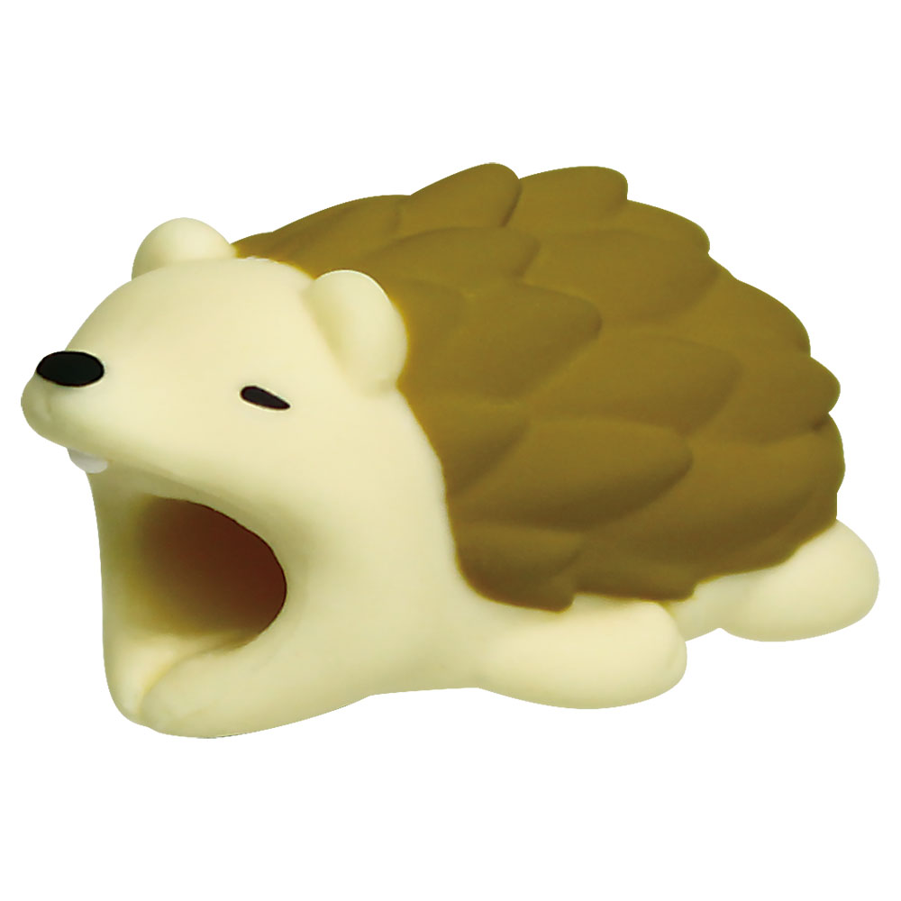 CABLE BITE Vol.2 Animal - Image 10