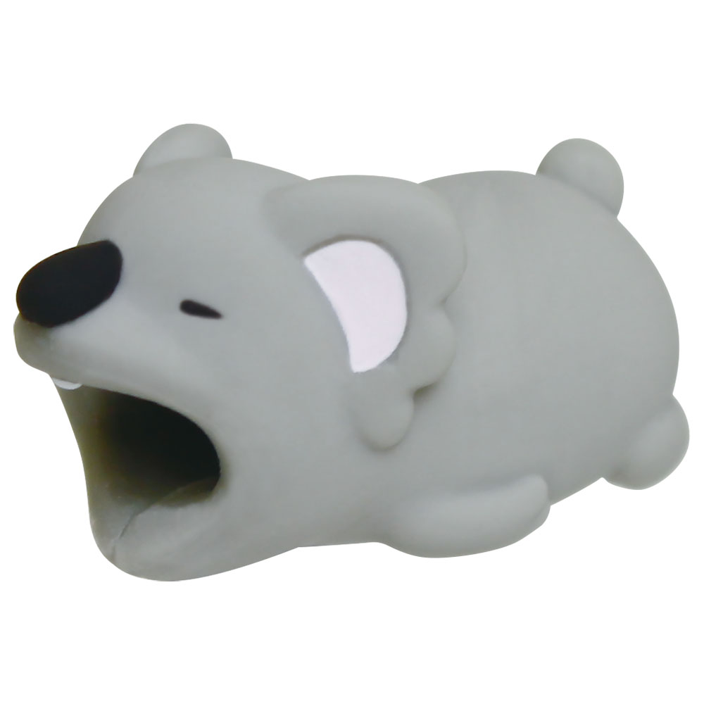 CABLE BITE Vol.2 Animal - Image 14