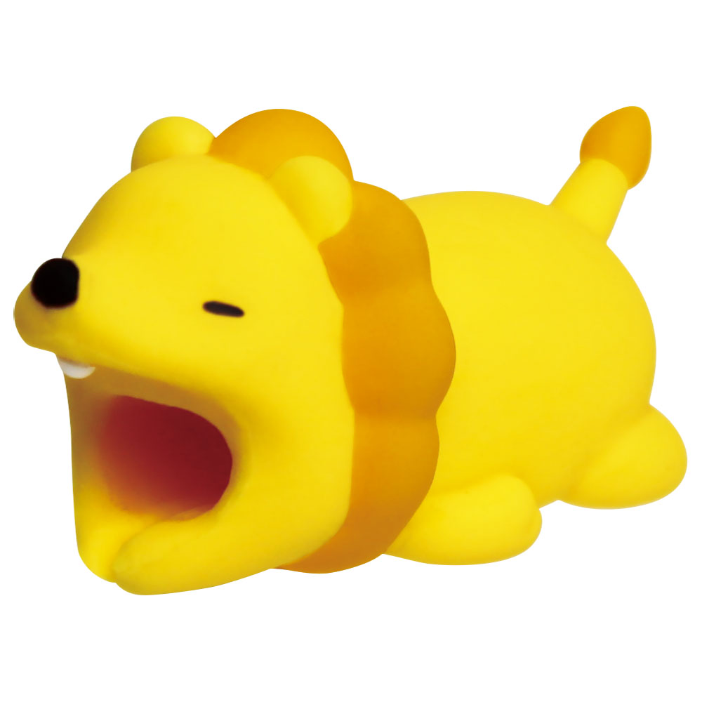 CABLE BITE Vol.2 Animal - Image 8