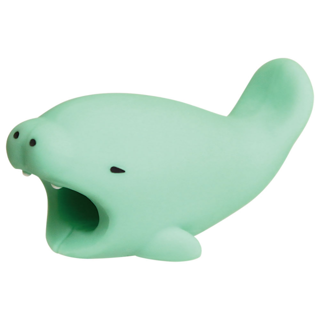 CABLE BITE Vol.3 Animal - Image 17